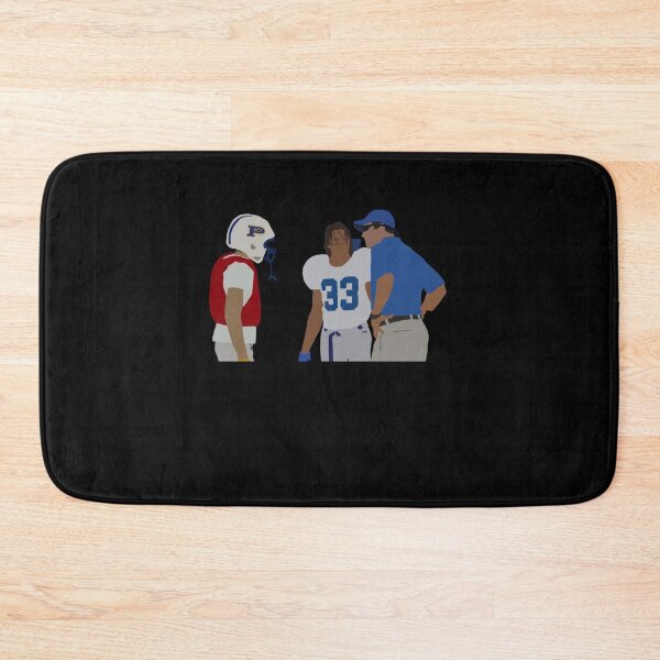 Item preview, Dillon Panthers  designed and sold by Elladorso.
