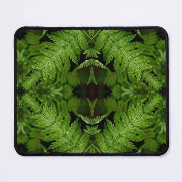 Item preview, Forest Ferns designed and sold by Kathy Weaver.