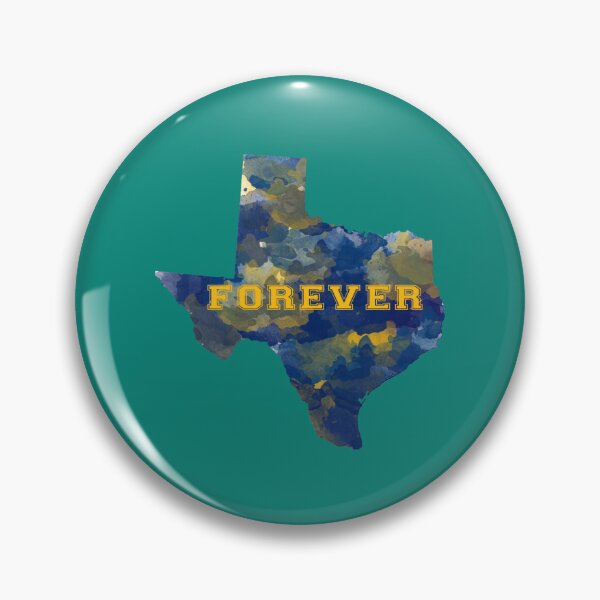Item preview, Friday Night Lights  designed and sold by Elladorso.