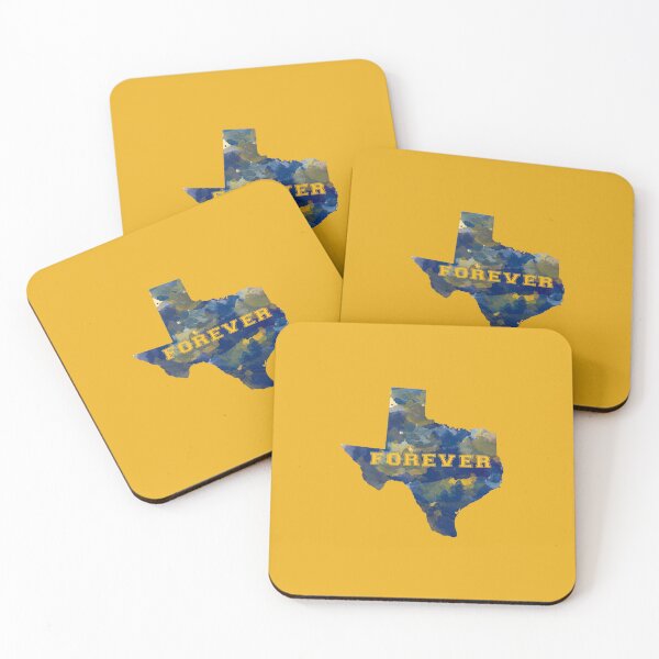 Item preview, Friday Night Lights  designed and sold by Elladorso.
