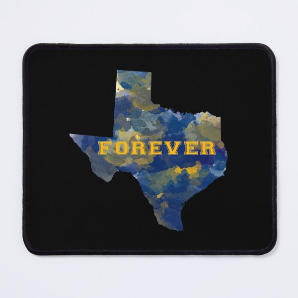 Item preview, Friday Night Lights  designed and sold by Elladorso.