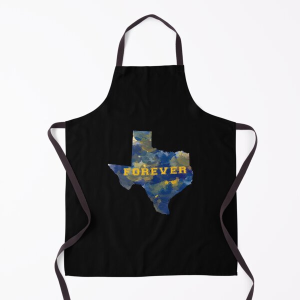 Item preview, Friday Night Lights  designed and sold by Elladorso.