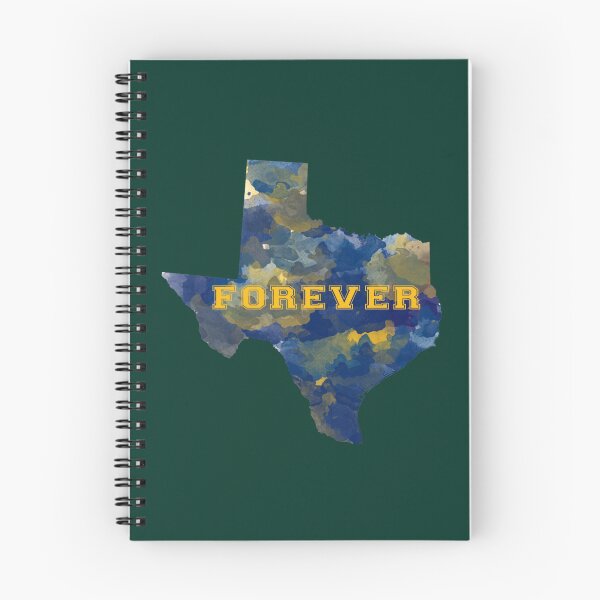 Item preview, Friday Night Lights  designed and sold by Elladorso.