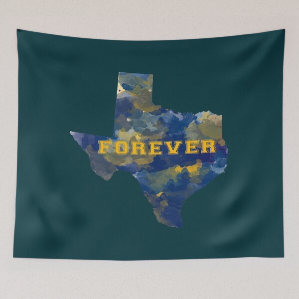 Item preview, Friday Night Lights  designed and sold by Elladorso.