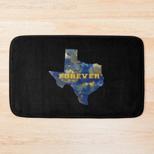 Item preview, Friday Night Lights  designed and sold by Elladorso.