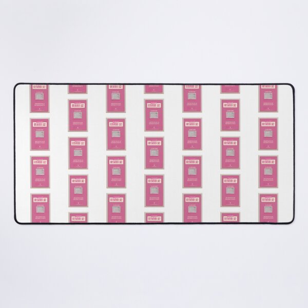 Item preview, Between Celebrate designed and sold by Valeree Store.