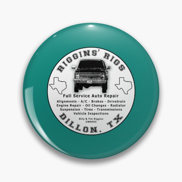 Item preview, Full Service In Dillon  designed and sold by Elladorso.