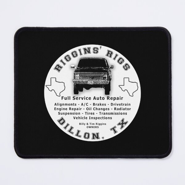 Item preview, Full Service In Dillon  designed and sold by Elladorso.