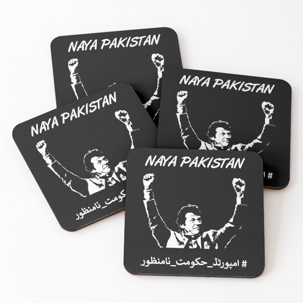 Item preview, Imran Khan Support Freedom designed and sold by anhdung827.