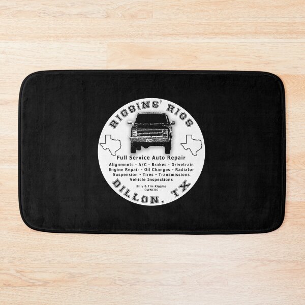 Item preview, Full Service In Dillon  designed and sold by Elladorso.