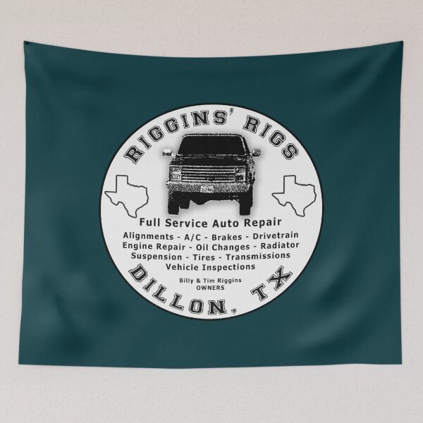 Item preview, Full Service In Dillon  designed and sold by Elladorso.