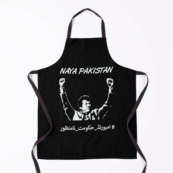 Item preview, Imran Khan Support Freedom designed and sold by anhdung827.