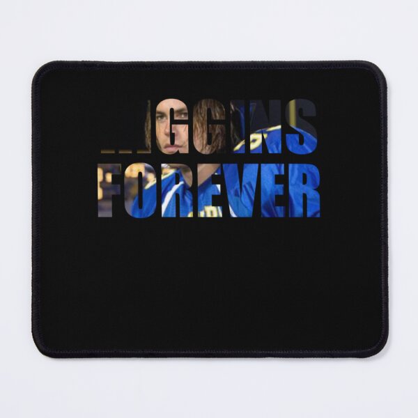 Item preview, Riggins Forever  designed and sold by Elladorso.