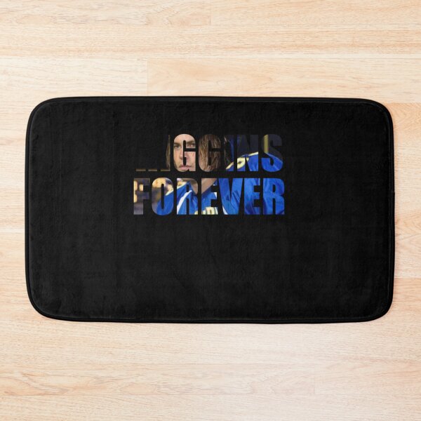 Item preview, Riggins Forever  designed and sold by Elladorso.