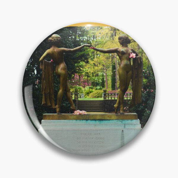 Item preview, Homage designed and sold by Melanie Uadjit.
