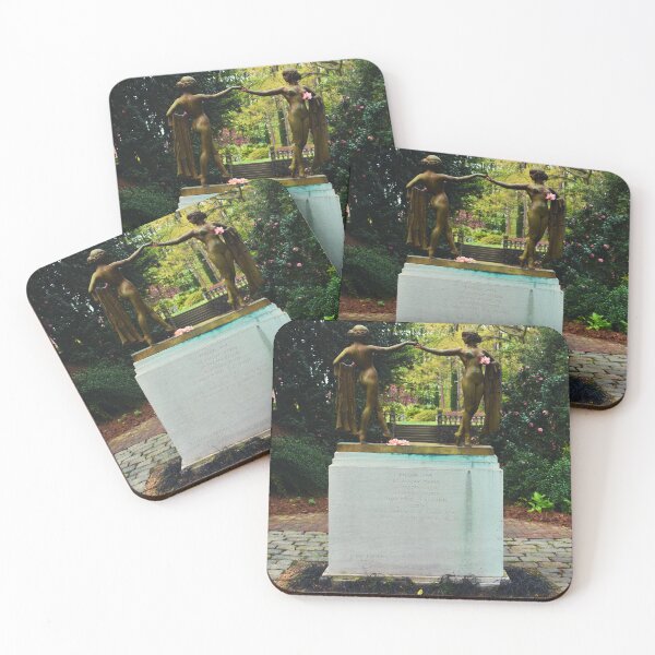 Item preview, Homage designed and sold by Melanie Uadjit.