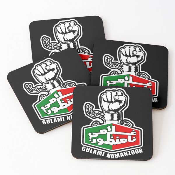 Item preview, Imran Khan logos designed and sold by anhdung827.