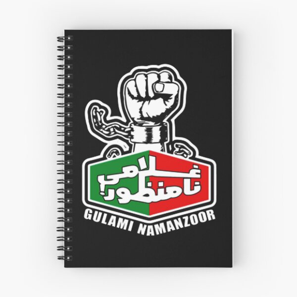 Item preview, Imran Khan logos designed and sold by anhdung827.