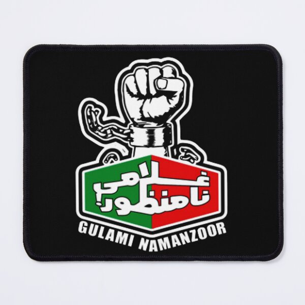 Item preview, Imran Khan logos designed and sold by anhdung827.