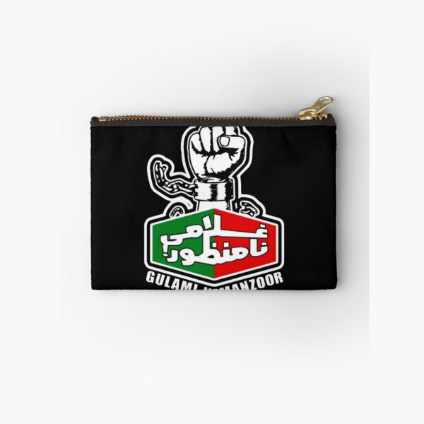 Item preview, Imran Khan logos designed and sold by anhdung827.