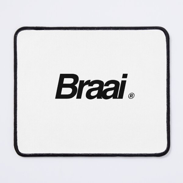 Item preview, Ek wil nou braai! designed and sold by BeansAndLeaves.
