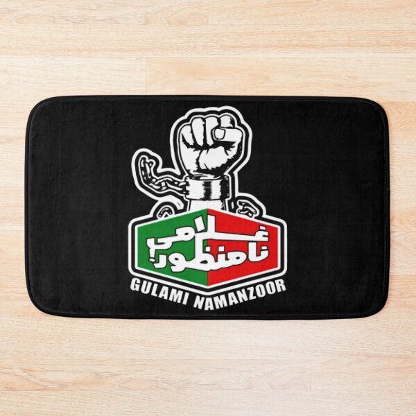 Item preview, Imran Khan logos designed and sold by anhdung827.