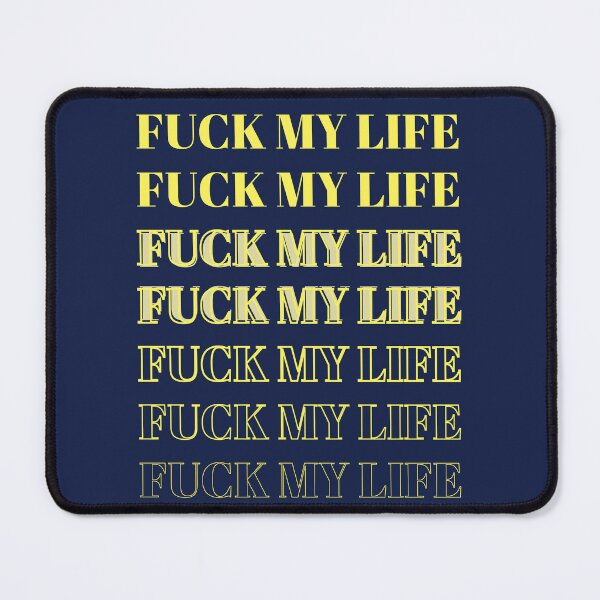 ur,mouse_pad_small_flatlay,