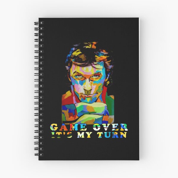 Item preview, Imran Khan art retro designed and sold by anhdung827.