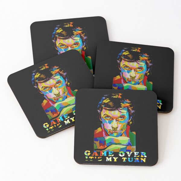 Item preview, Imran Khan art retro designed and sold by anhdung827.