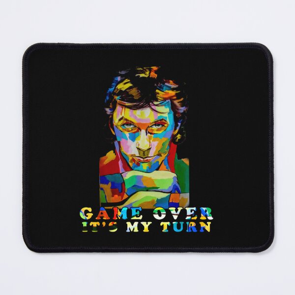 Item preview, Imran Khan art retro designed and sold by anhdung827.
