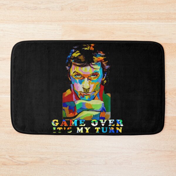 Item preview, Imran Khan art retro designed and sold by anhdung827.