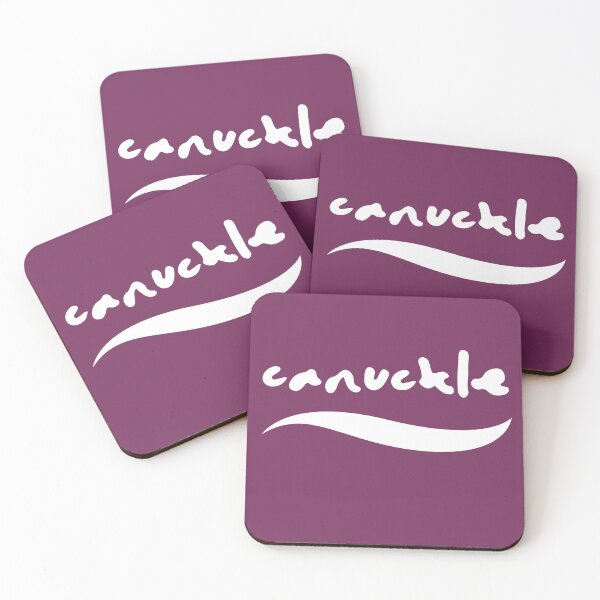 Item preview, Canuckle  designed and sold by Assan Den.