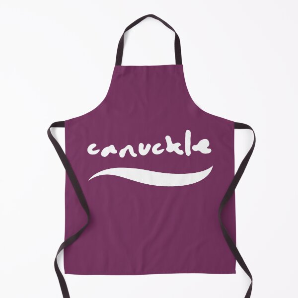 Item preview, Canuckle designed and sold by Assan Den.