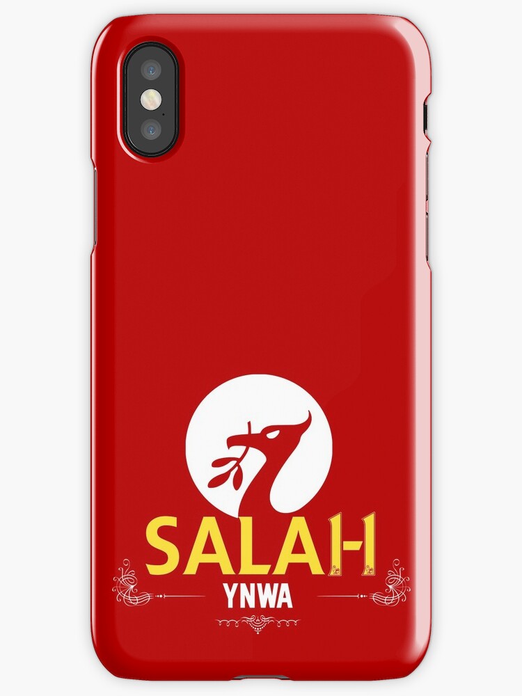 coque iphone 8 mohamed salah coque iphone 8 mohamed salah
