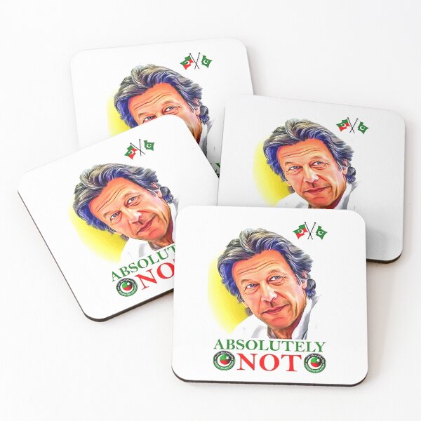 Item preview, Art Imran Khan designed and sold by anhdung827.