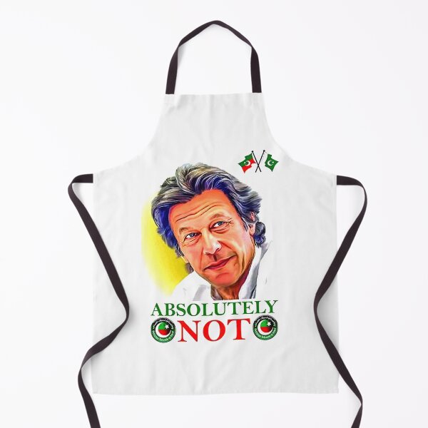 Item preview, Art Imran Khan designed and sold by anhdung827.