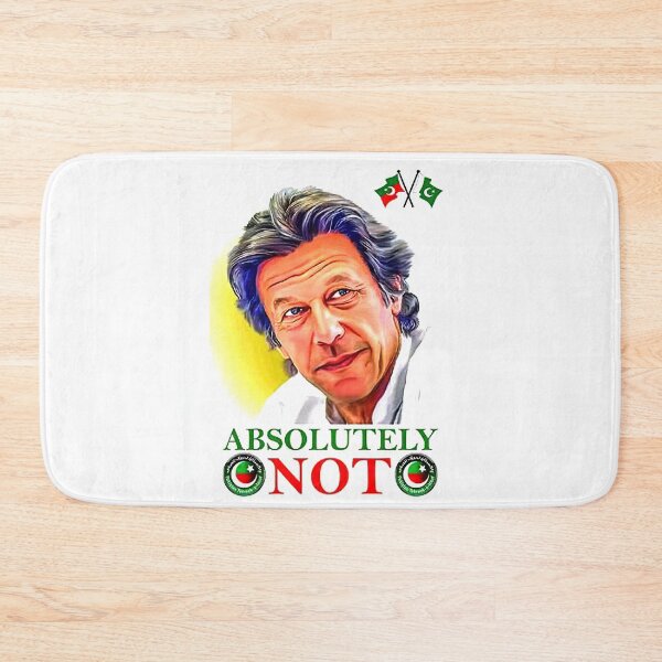 Item preview, Art Imran Khan designed and sold by anhdung827.
