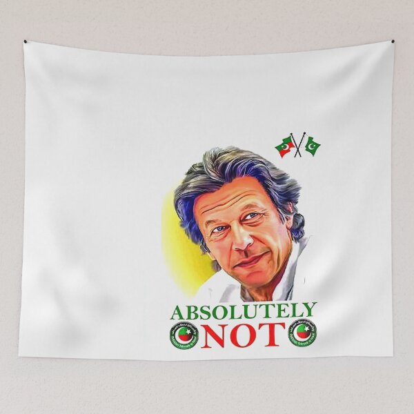 Artikelvorschau, Kunst Imran Khan entworfen und verkauft von anhdung827.