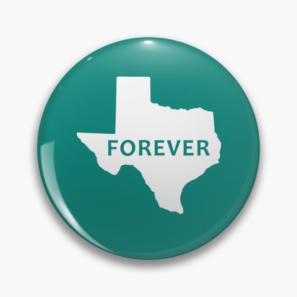 Item preview, Texas Forever Six  Friday Night Lights  designed and sold by Elladorso.