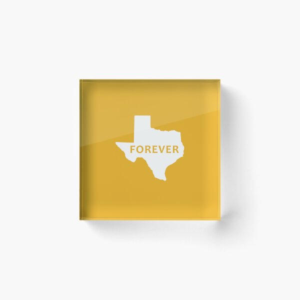 Item preview, Texas Forever Six  Friday Night Lights  designed and sold by Elladorso.