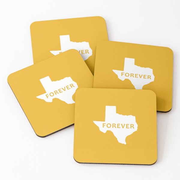 Item preview, Texas Forever Six  Friday Night Lights  designed and sold by Elladorso.