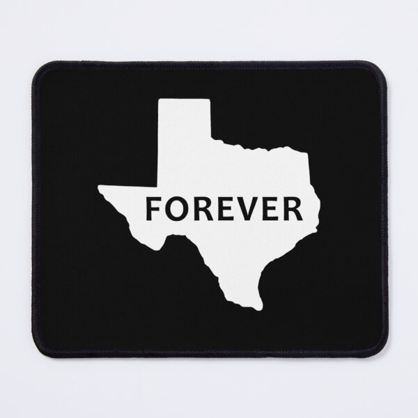Item preview, Texas Forever Six  Friday Night Lights  designed and sold by Elladorso.
