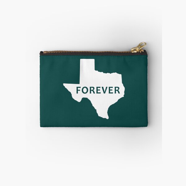 Item preview, Texas Forever Six  Friday Night Lights  designed and sold by Elladorso.