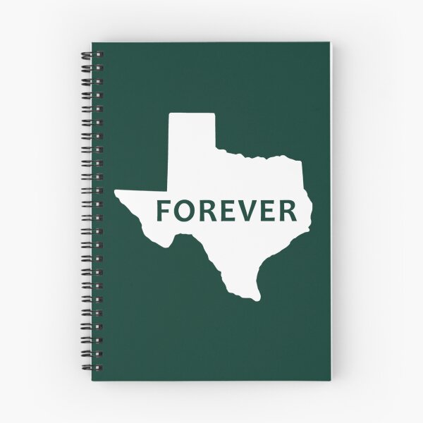 Item preview, Texas Forever Six  Friday Night Lights  designed and sold by Elladorso.