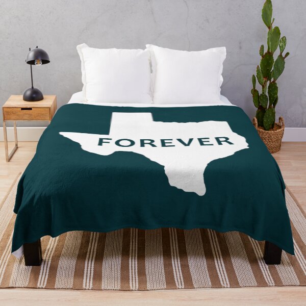 Item preview, Texas Forever Six  Friday Night Lights  designed and sold by Elladorso.