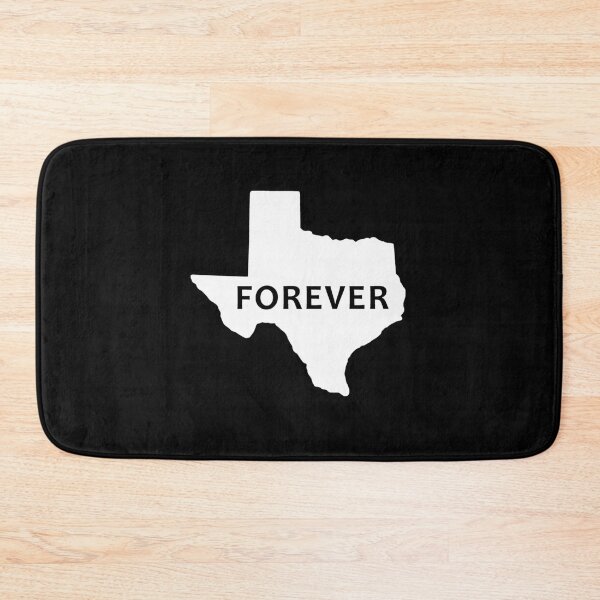 Item preview, Texas Forever Six  Friday Night Lights  designed and sold by Elladorso.