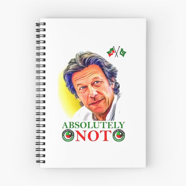 Item preview, Art Imran Khan designed and sold by anhdung827.