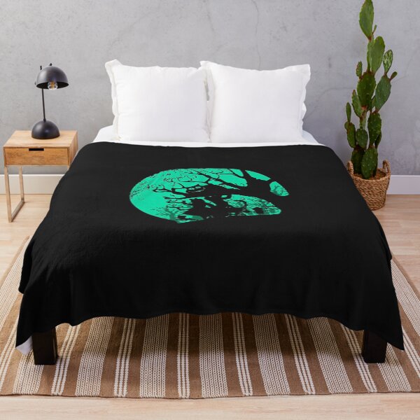 Item preview, Alice in Wonderland and Cheshire cat Under Moon t Shirt-4500 designed and sold by HadarNyberg.