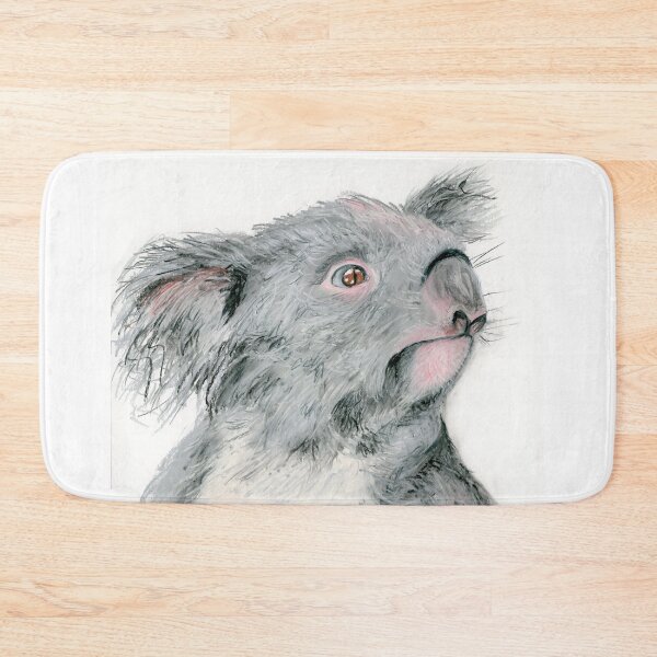 Item preview, Endangered designed and sold by Art-by-Meredith.