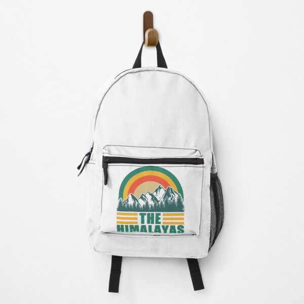 Item preview, The vintage Himalayas designed and sold by SidTastic .